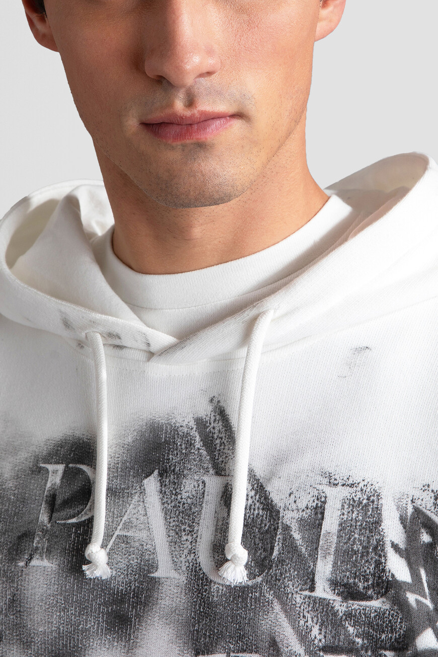 худи  24411928 490 купить с доставкой