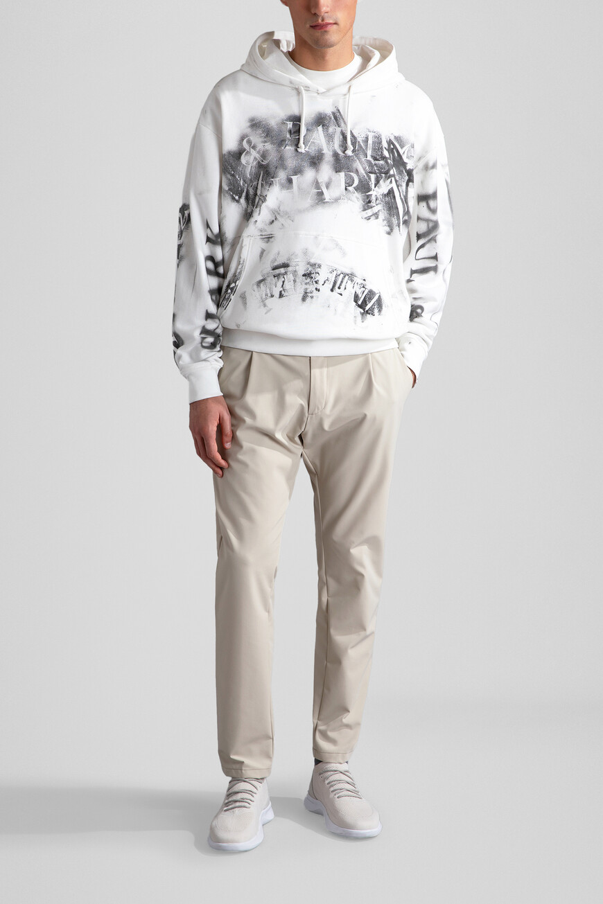 худи  24411928 490 по низкой цене