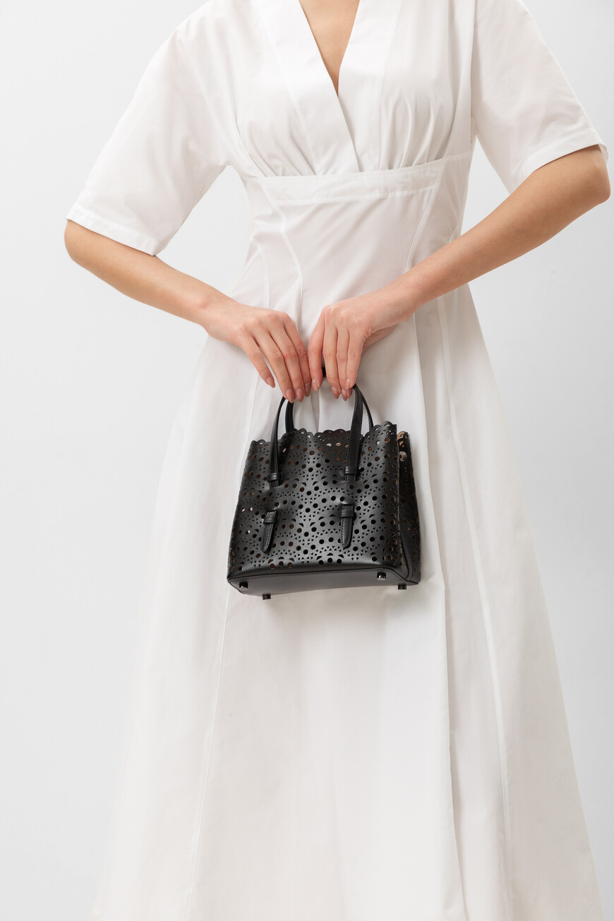 сумка  AA1S06720C0A44 999 по акции