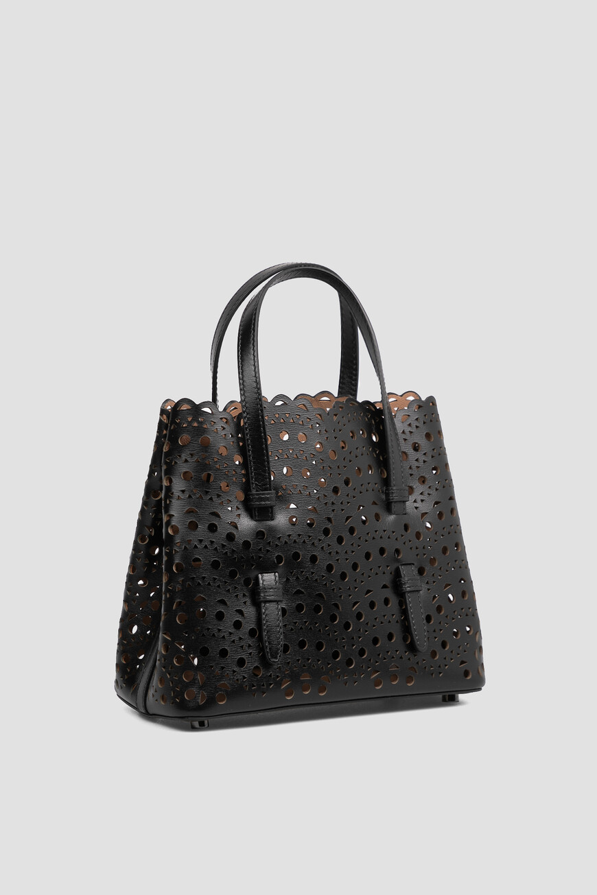 сумка  AA1S06720C0A44 999 купить с доставкой