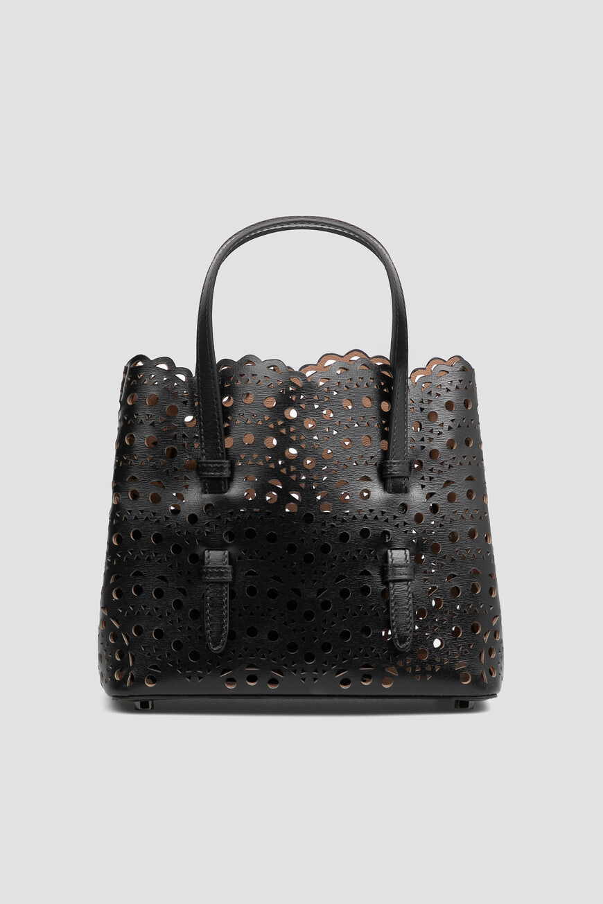 сумка  AA1S06720C0A44 999 по низкой цене