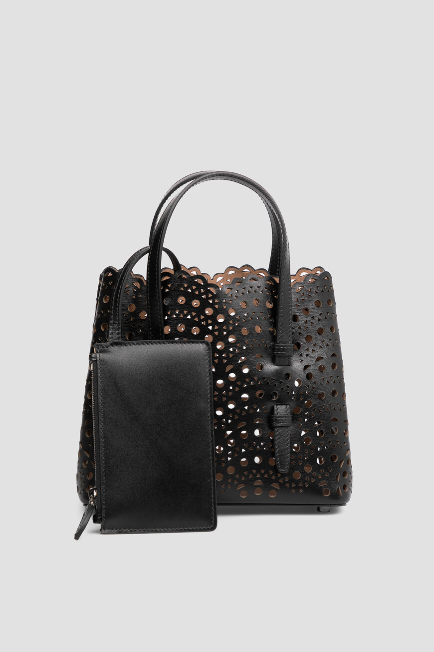 сумка  AA1S06720C0A44 999 со скидкой