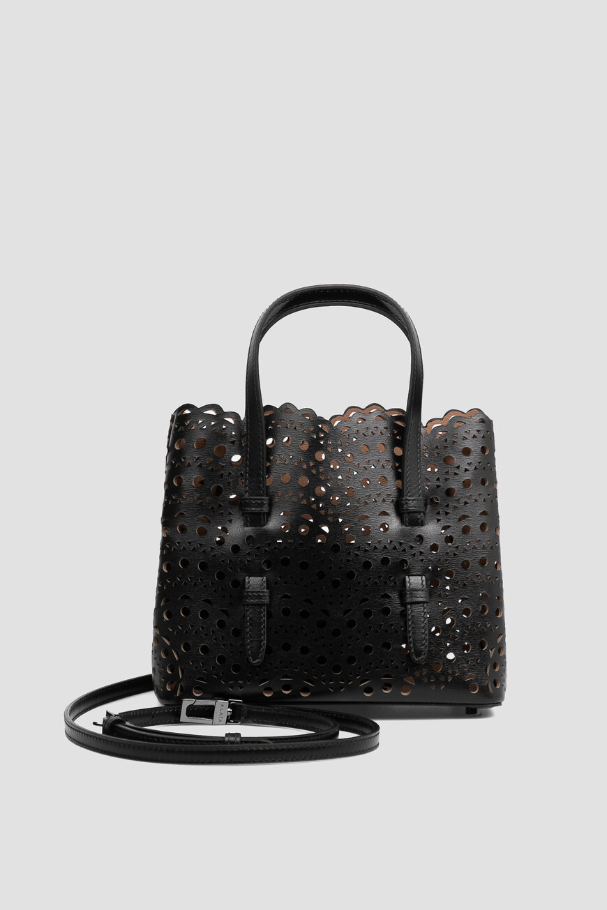 сумка  AA1S06720C0A44 999 по распродаже