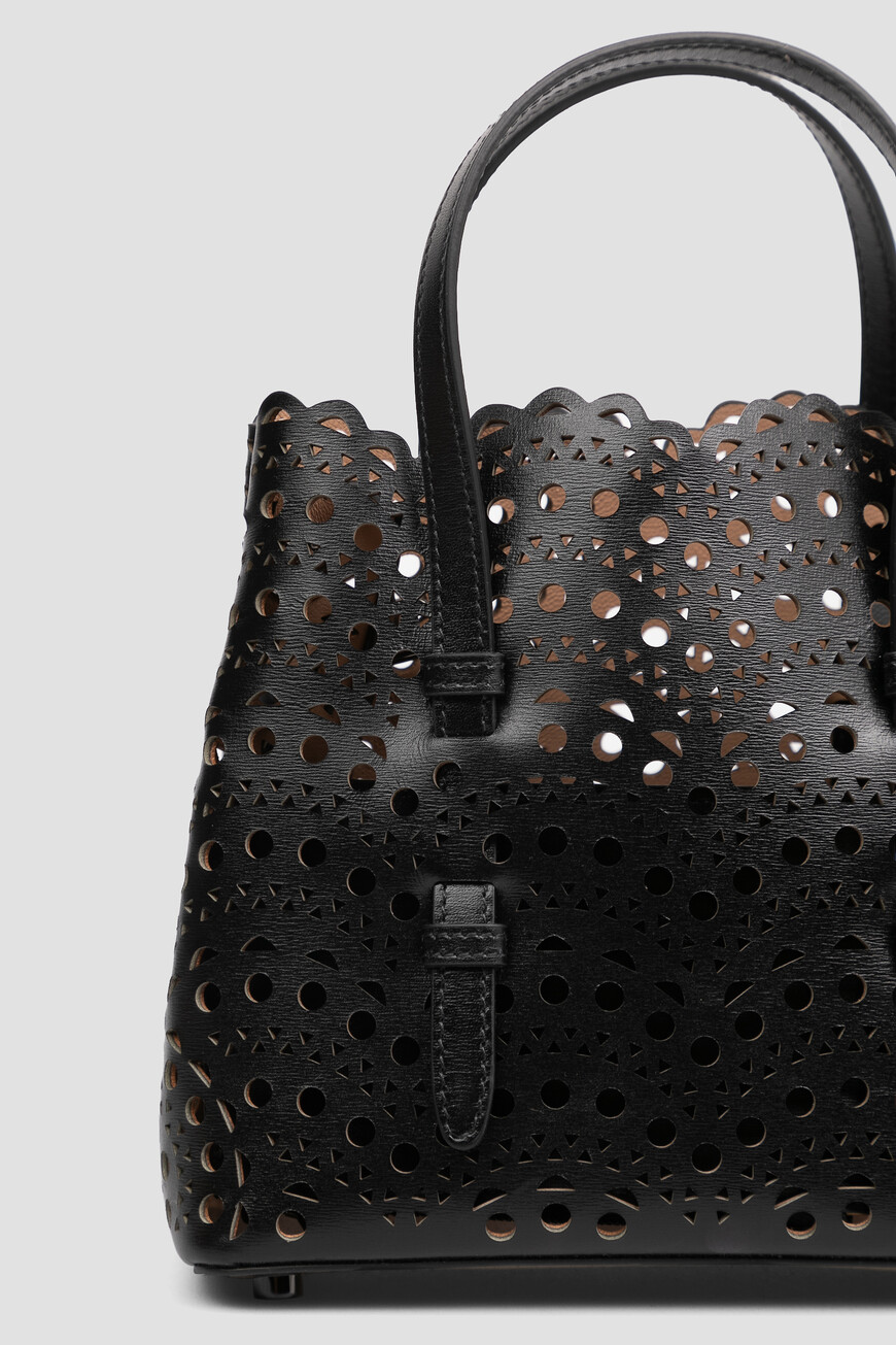 сумка  AA1S06720C0A44 999 на официальном сайте