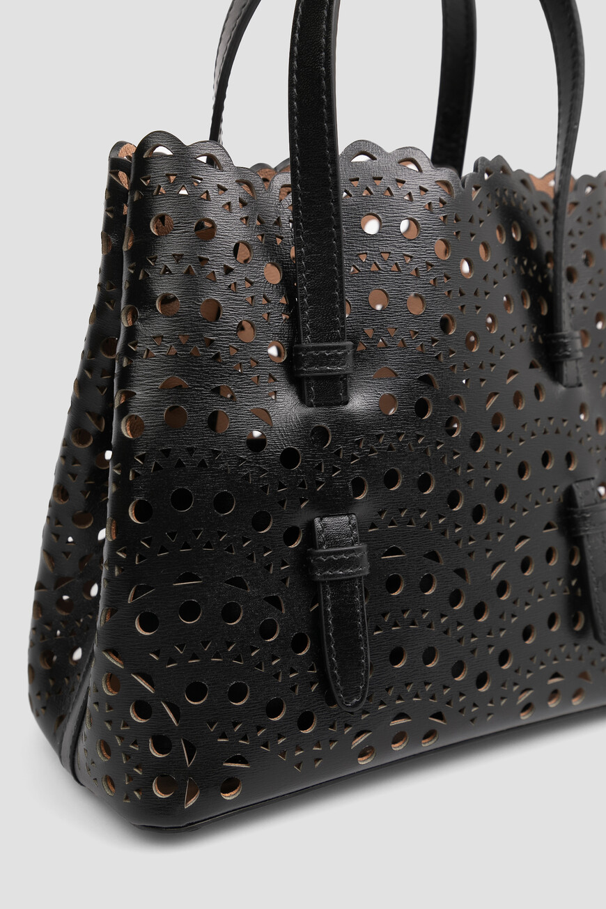 сумка  AA1S06720C0A44 999 оригинал