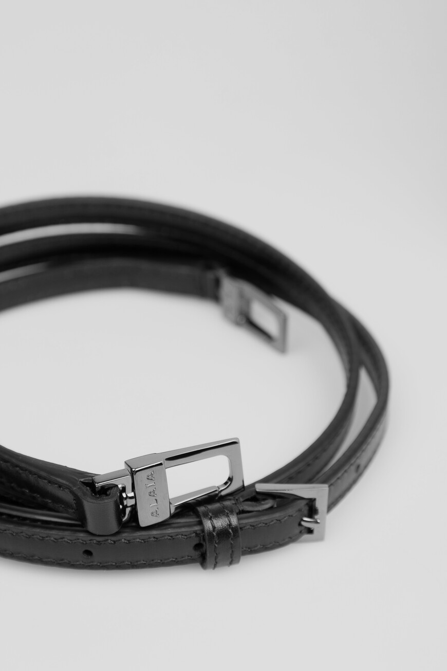 сумка  AA1S06720C0A44 999 10