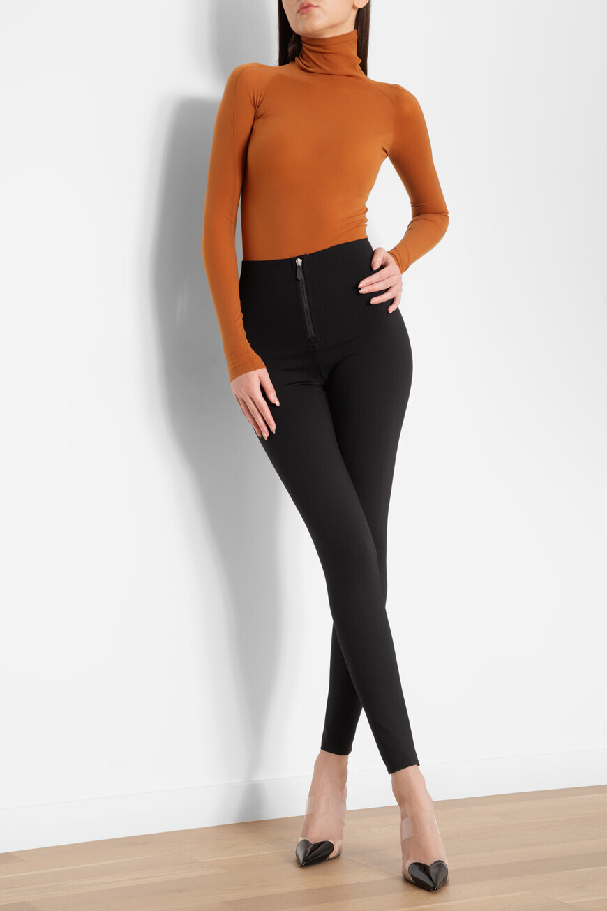 боди  AA9B02364M826 752 со скидкой