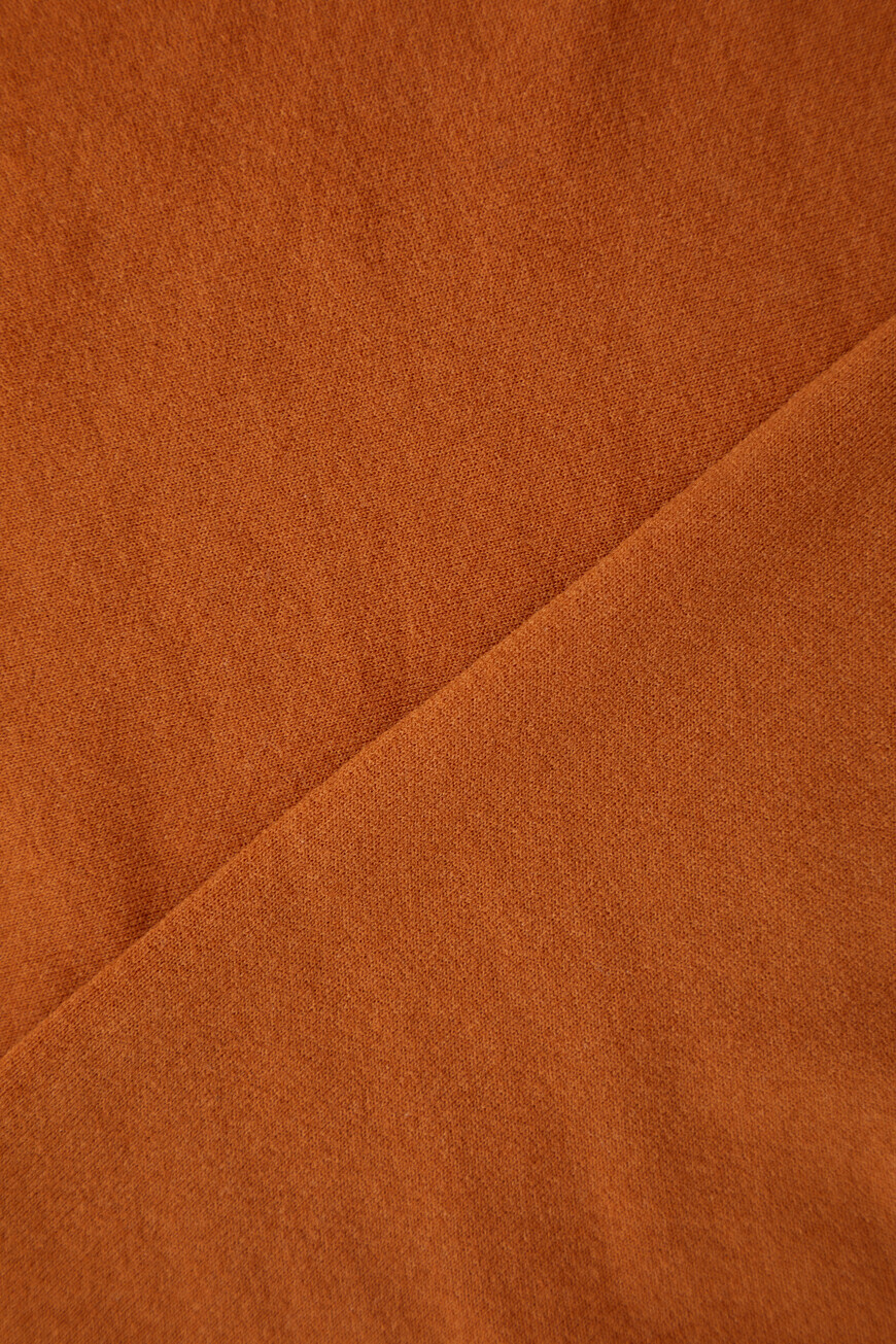 боди  AA9B02364M826 752 по распродаже