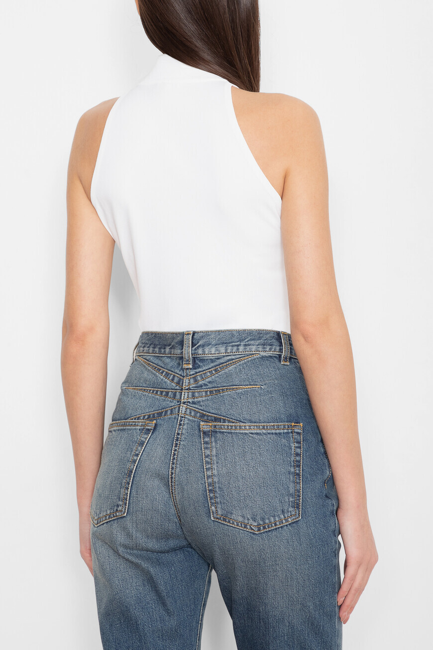 боди  AA9B02495M852 000 купить с доставкой