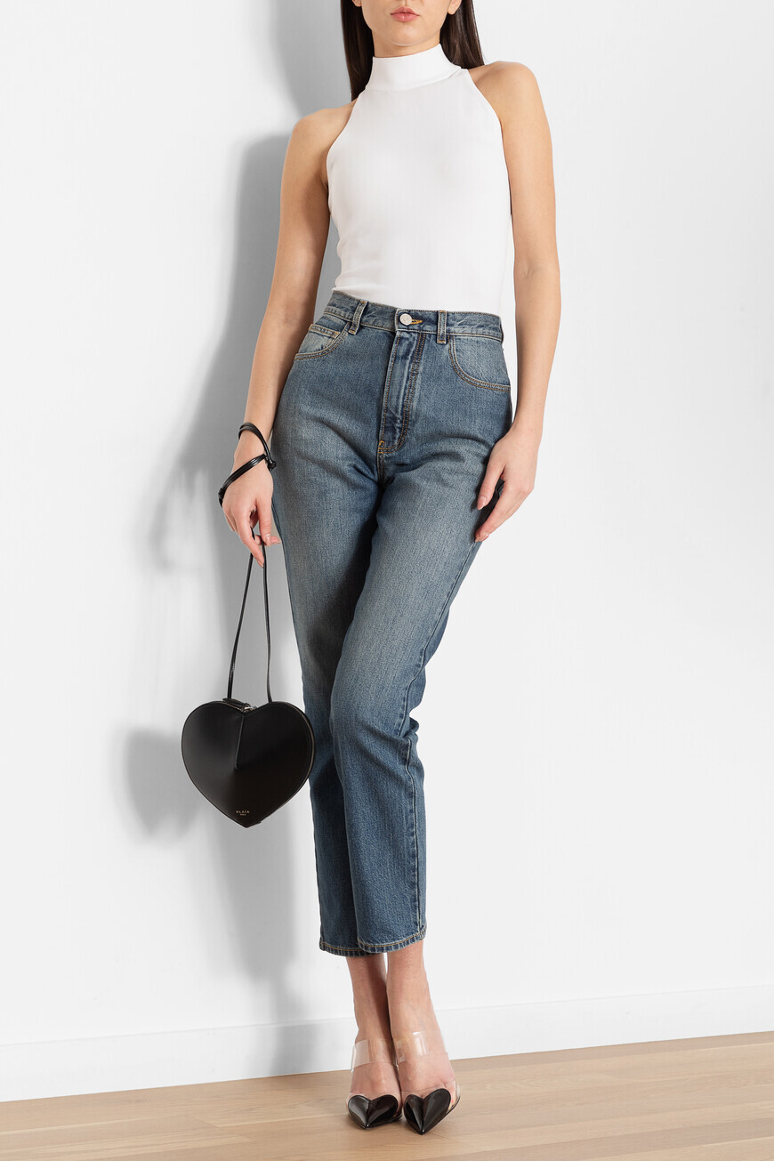 боди  AA9B02495M852 000 со скидкой