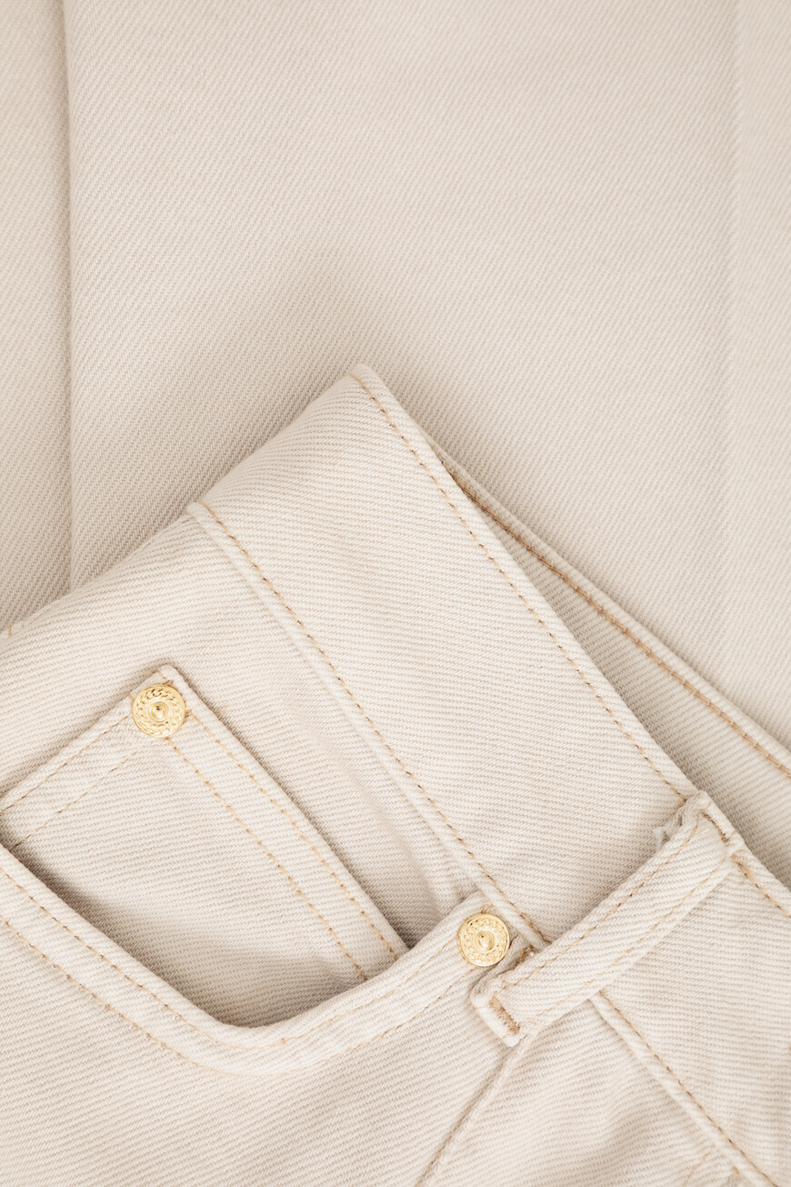 брюки  модель acronimo 540792 ACRONIMO 0224 на официальном сайте