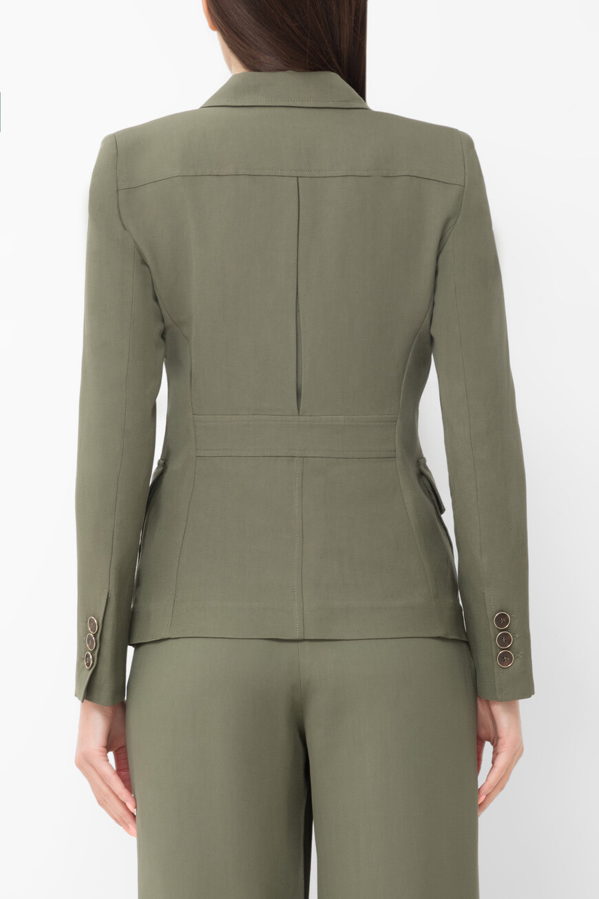 пиджак  модель vischio 540753 VISCHIO 1734 по акции