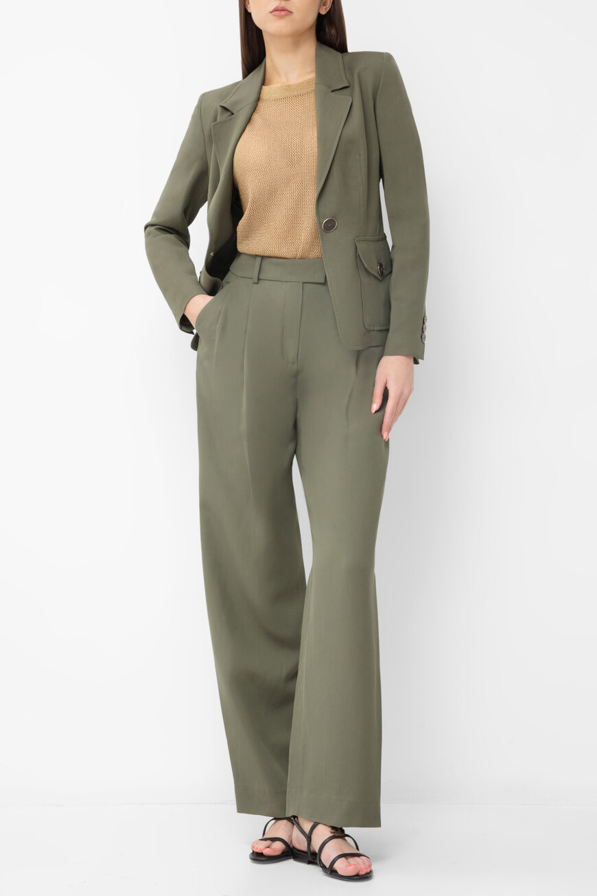 пиджак  модель vischio 540753 VISCHIO 1734 по распродаже