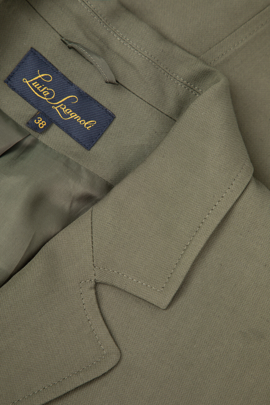 пиджак  модель vischio 540753 VISCHIO 1734 на официальном сайте