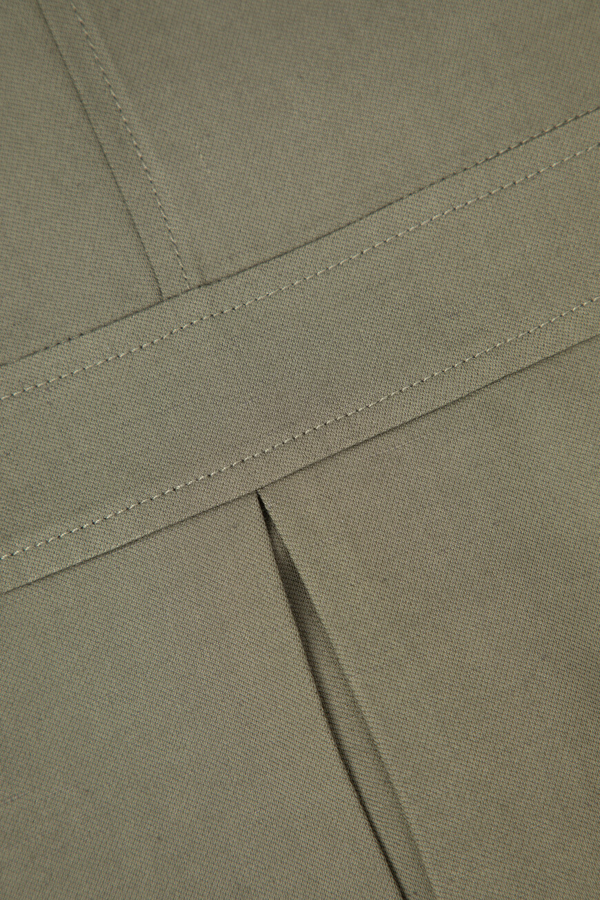 пиджак  модель vischio 540753 VISCHIO 1734 оригинал