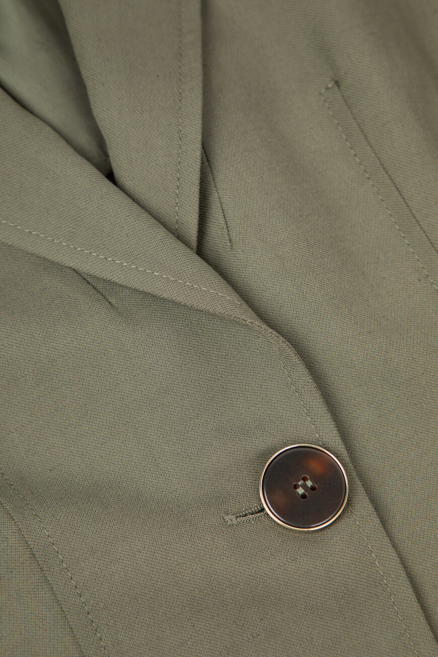 пиджак  модель vischio 540753 VISCHIO 1734 10