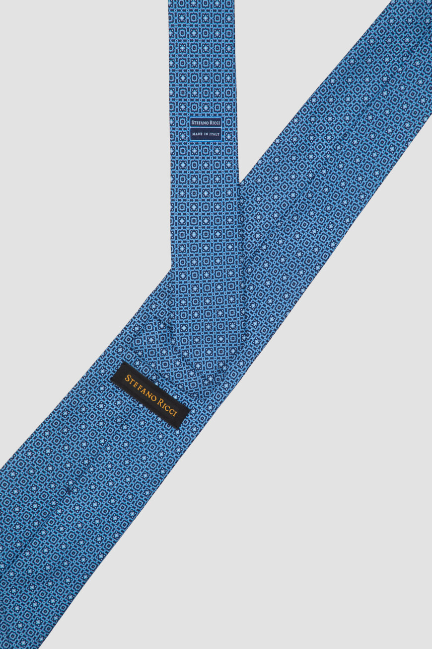 набор: галстук+платок  DH 51101 001 по низкой цене