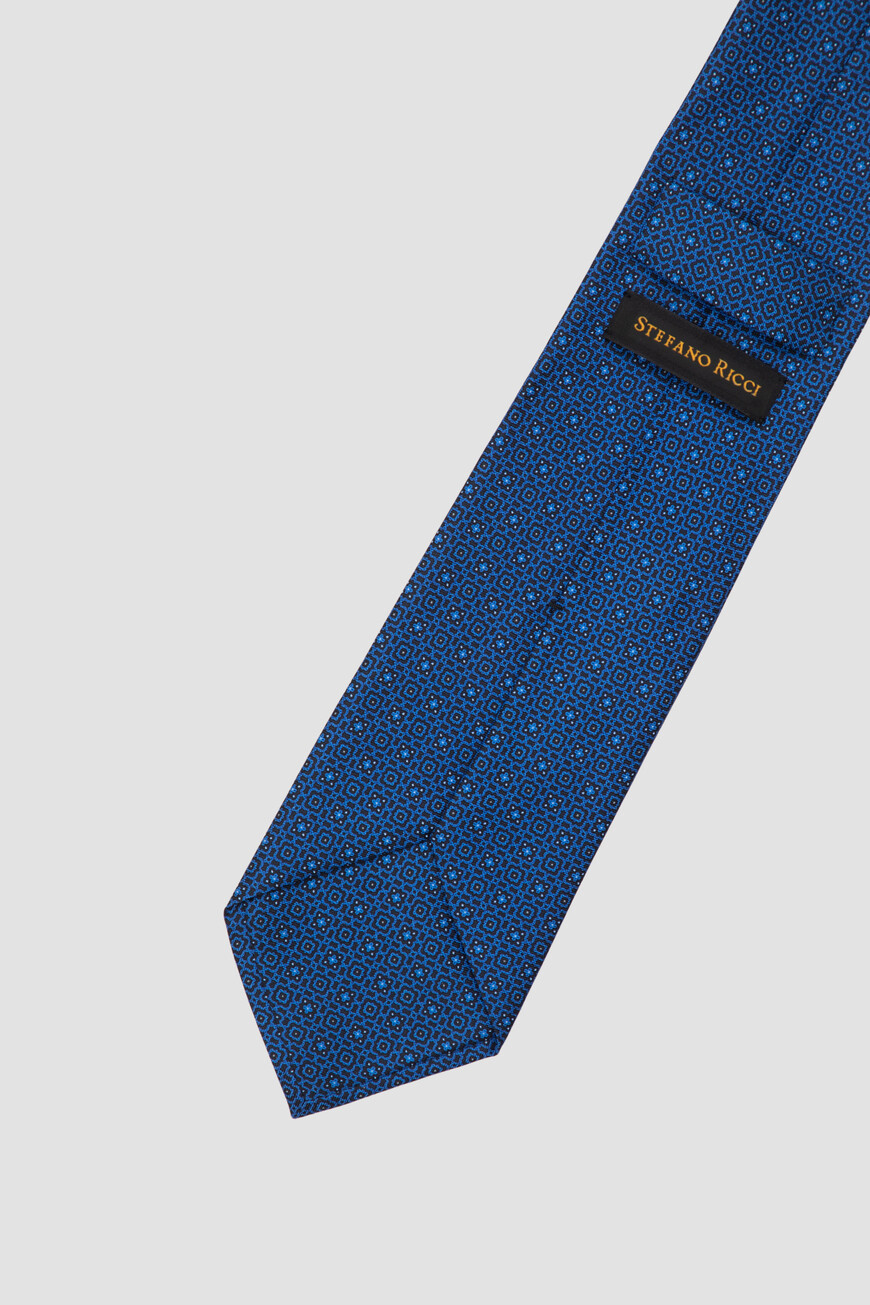 набор: галстук+платок  DH 51101 007 купить с доставкой