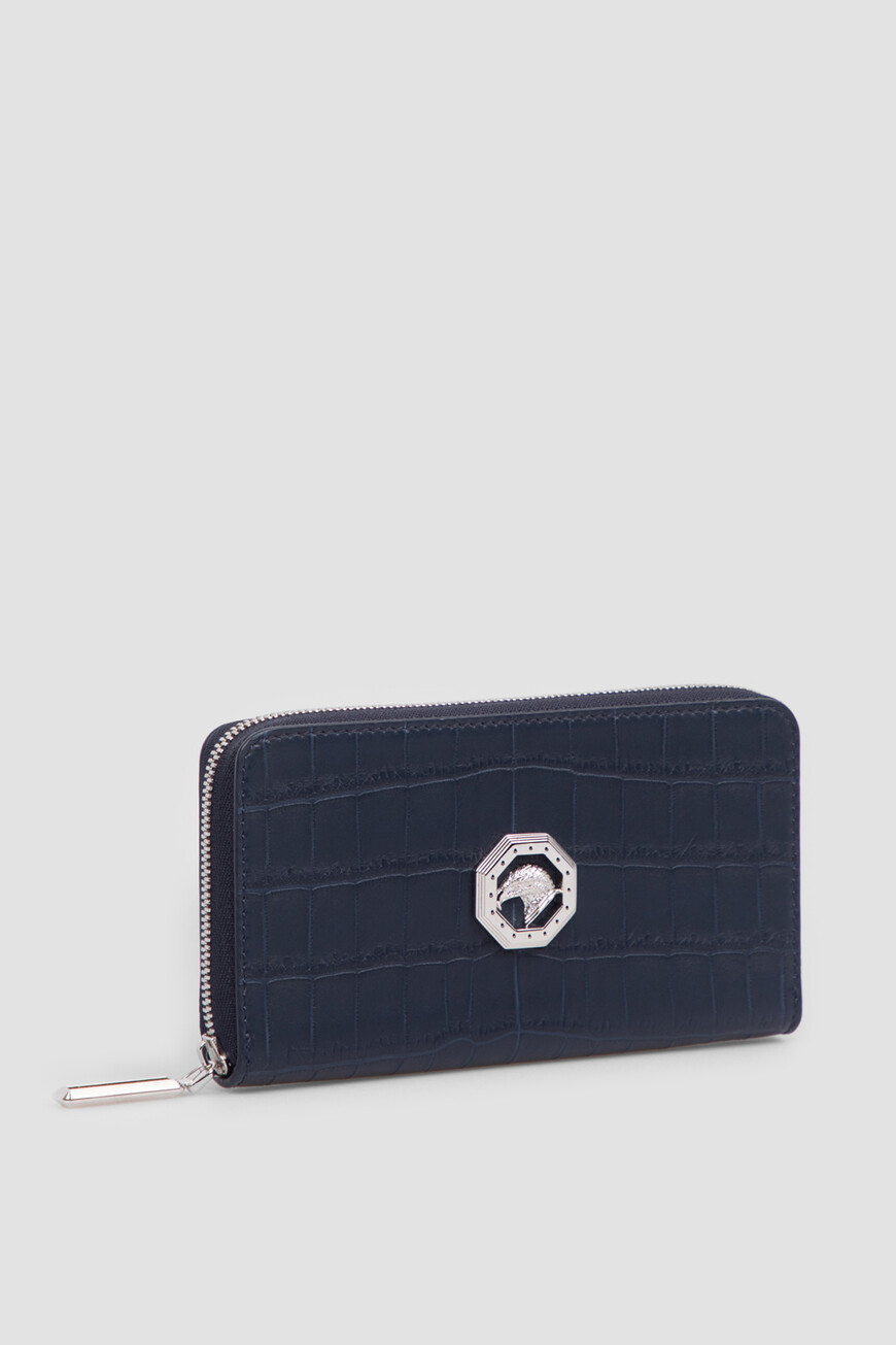 кошелек  PP385P CS B013 по акции