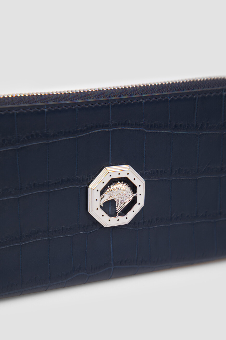 кошелек  PP385P CS B013 по низкой цене