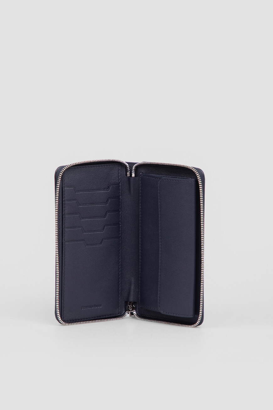 кошелек  PP385P CS B013 со скидкой