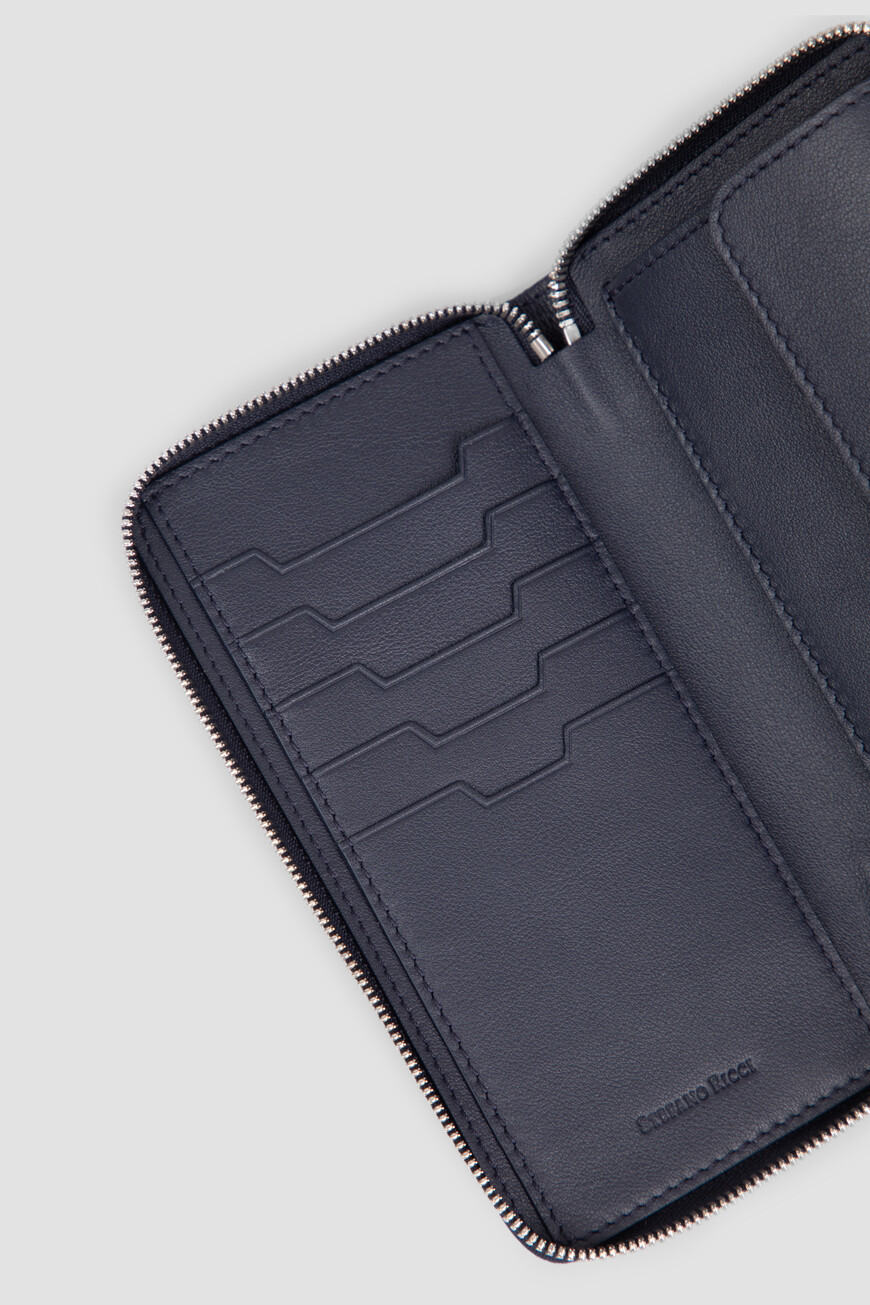 кошелек  PP385P CS B013 по распродаже