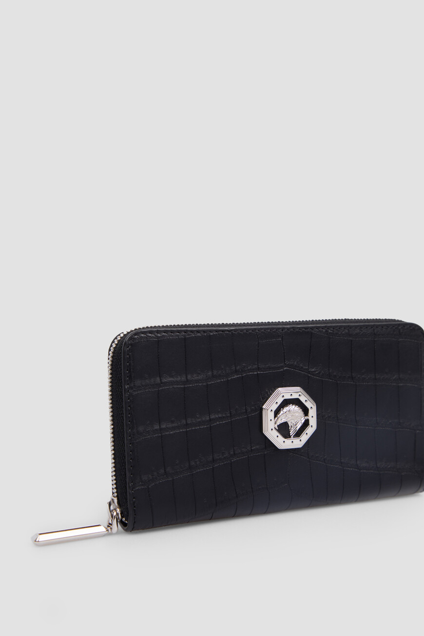 кошелек  PP385P CS N999 по низкой цене