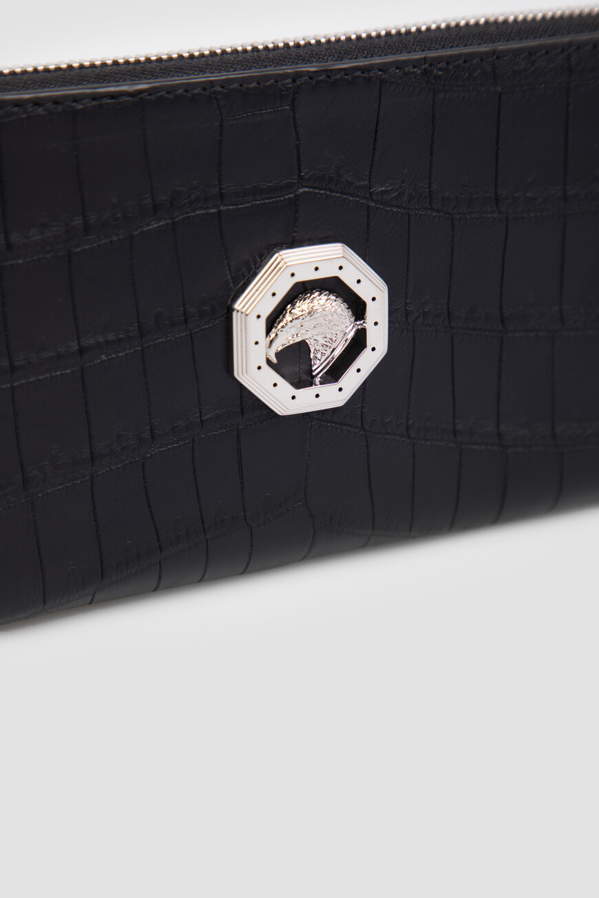 кошелек  PP385P CS N999 со скидкой