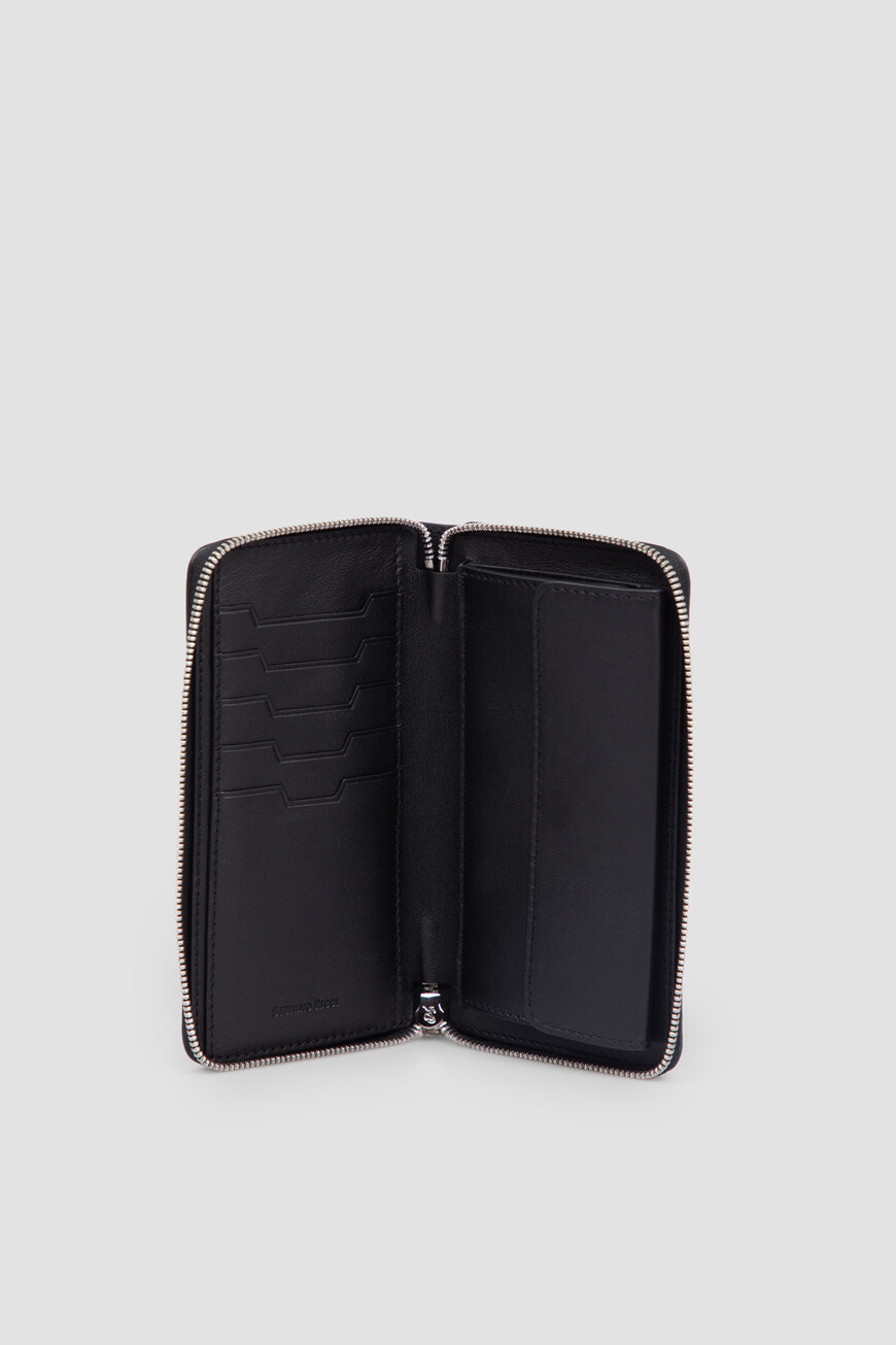 кошелек  PP385P CS N999 по распродаже