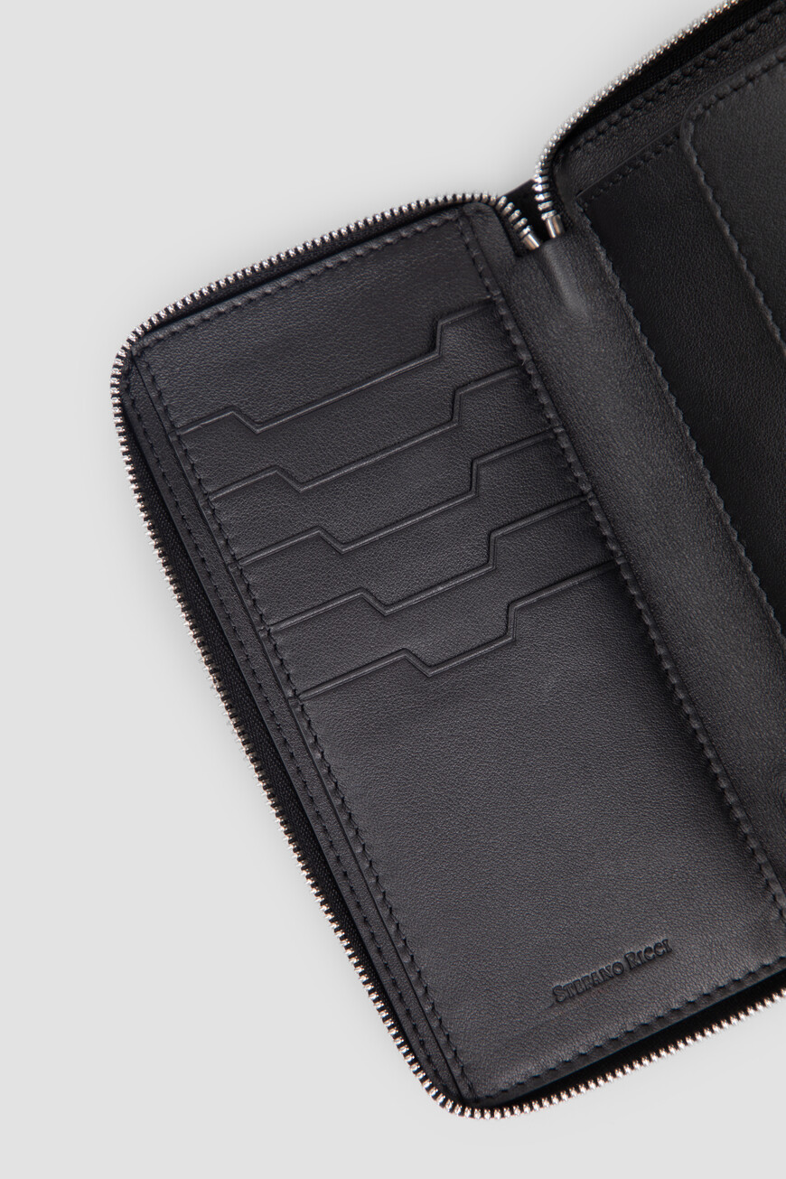 кошелек  PP385P CS N999 на официальном сайте