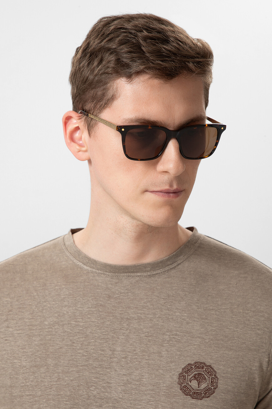 очки  модель elite SG31O MEACET M023 по акции