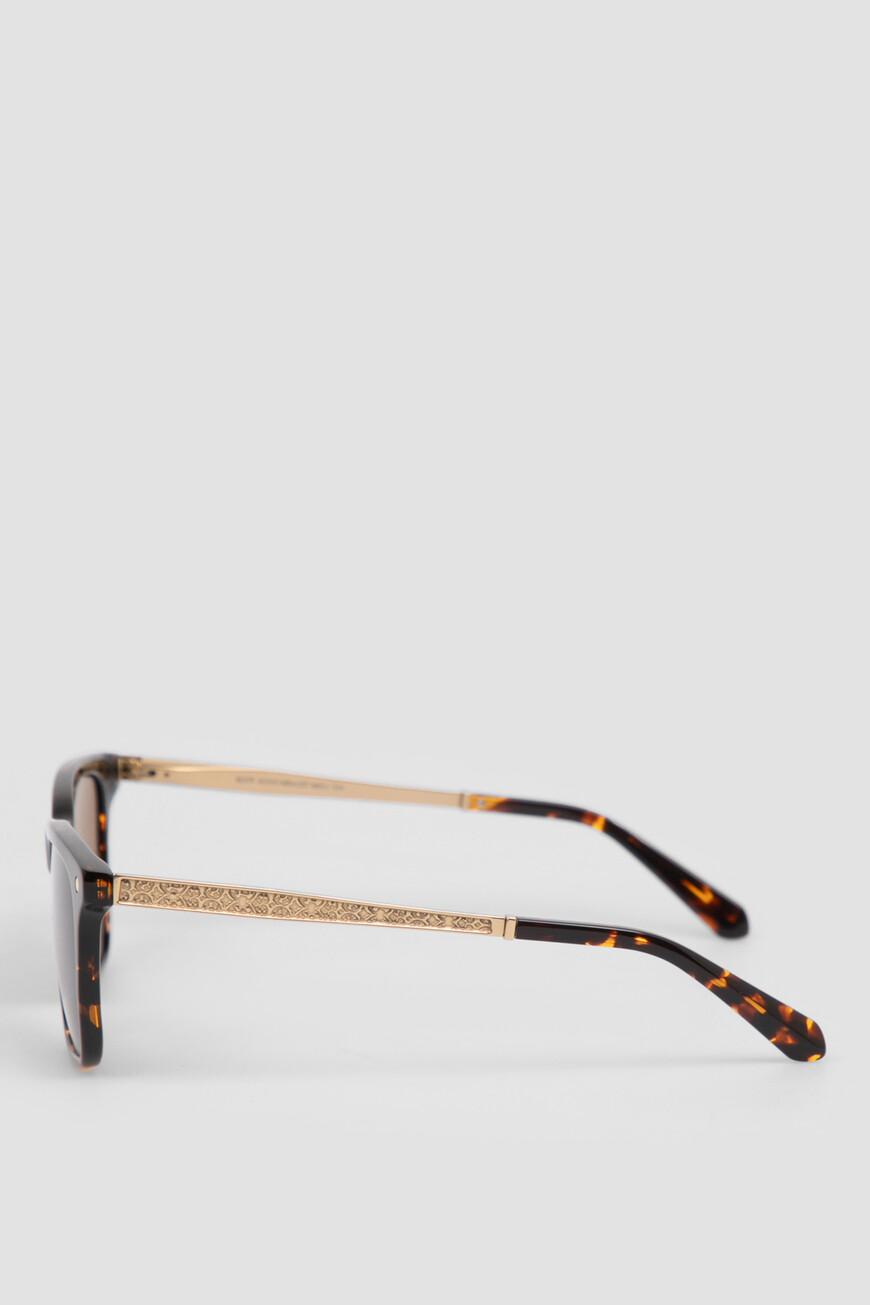 очки  модель elite SG31O MEACET M023 со скидкой