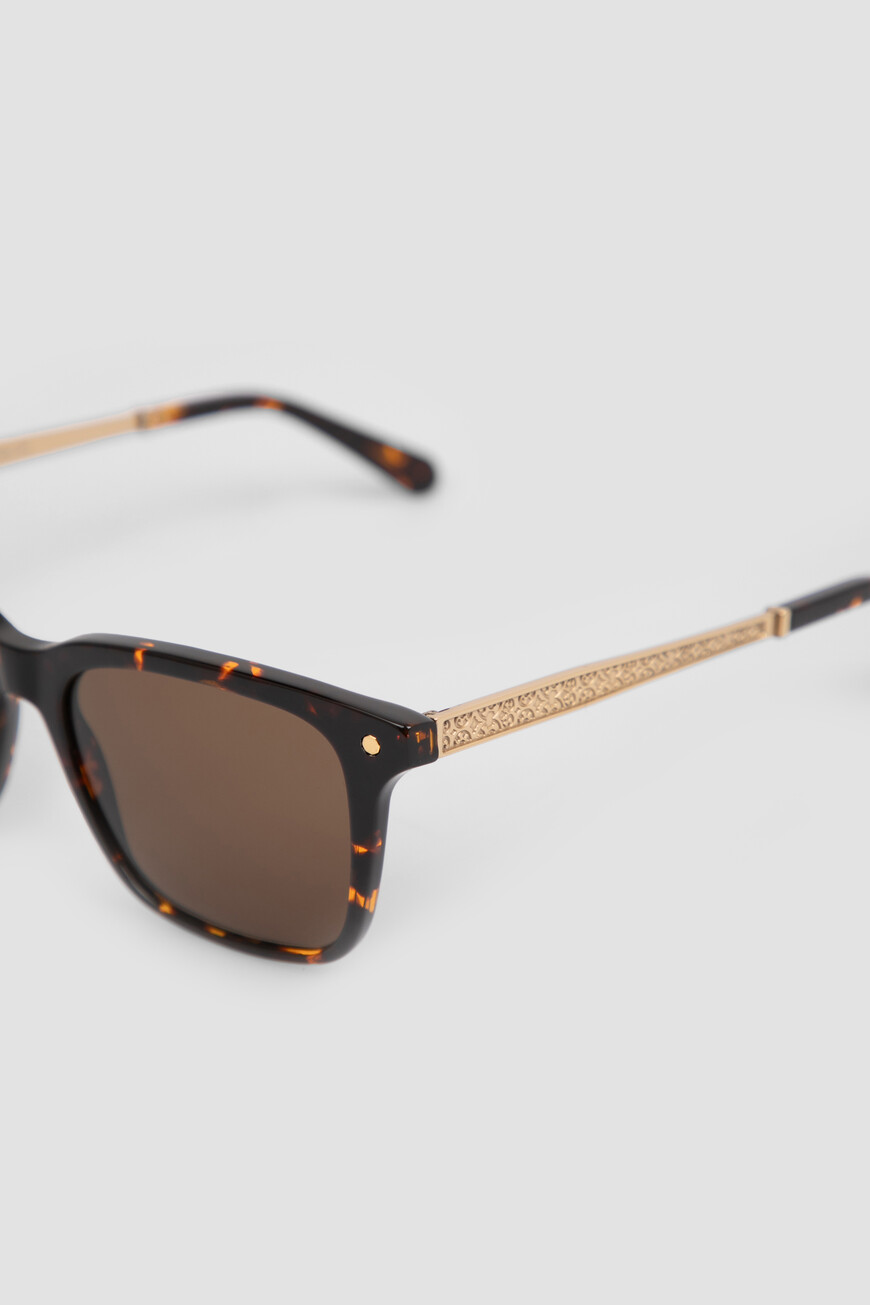 очки  модель elite SG31O MEACET M023 по распродаже