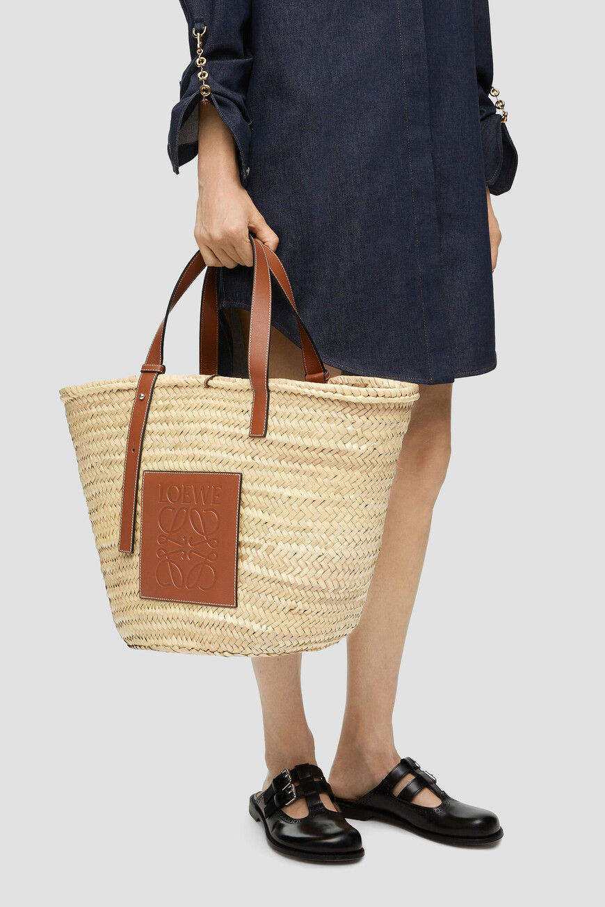 сумка  модель basket 327.02.S81 2435 по акции