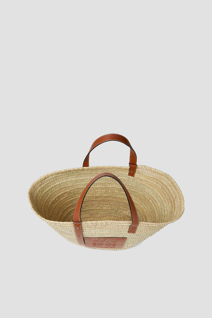 сумка  модель basket 327.02.S81 2435 по низкой цене