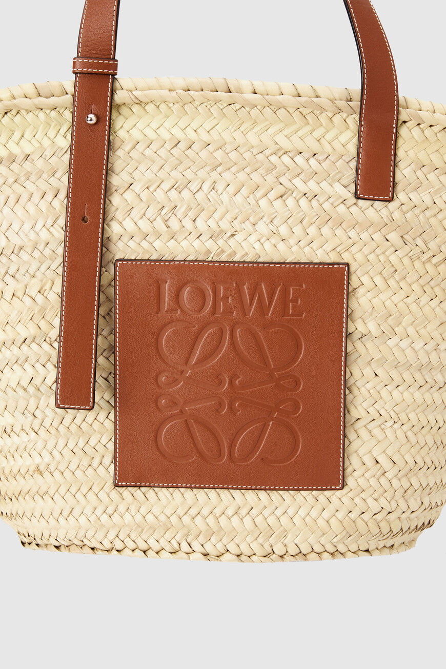 сумка  модель basket 327.02.S81 2435 со скидкой