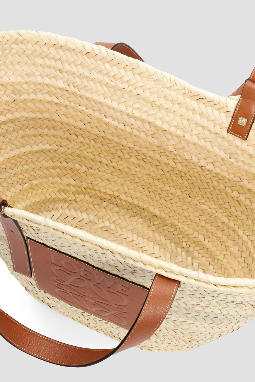 сумка  модель basket 327.02.S81 2435 по распродаже