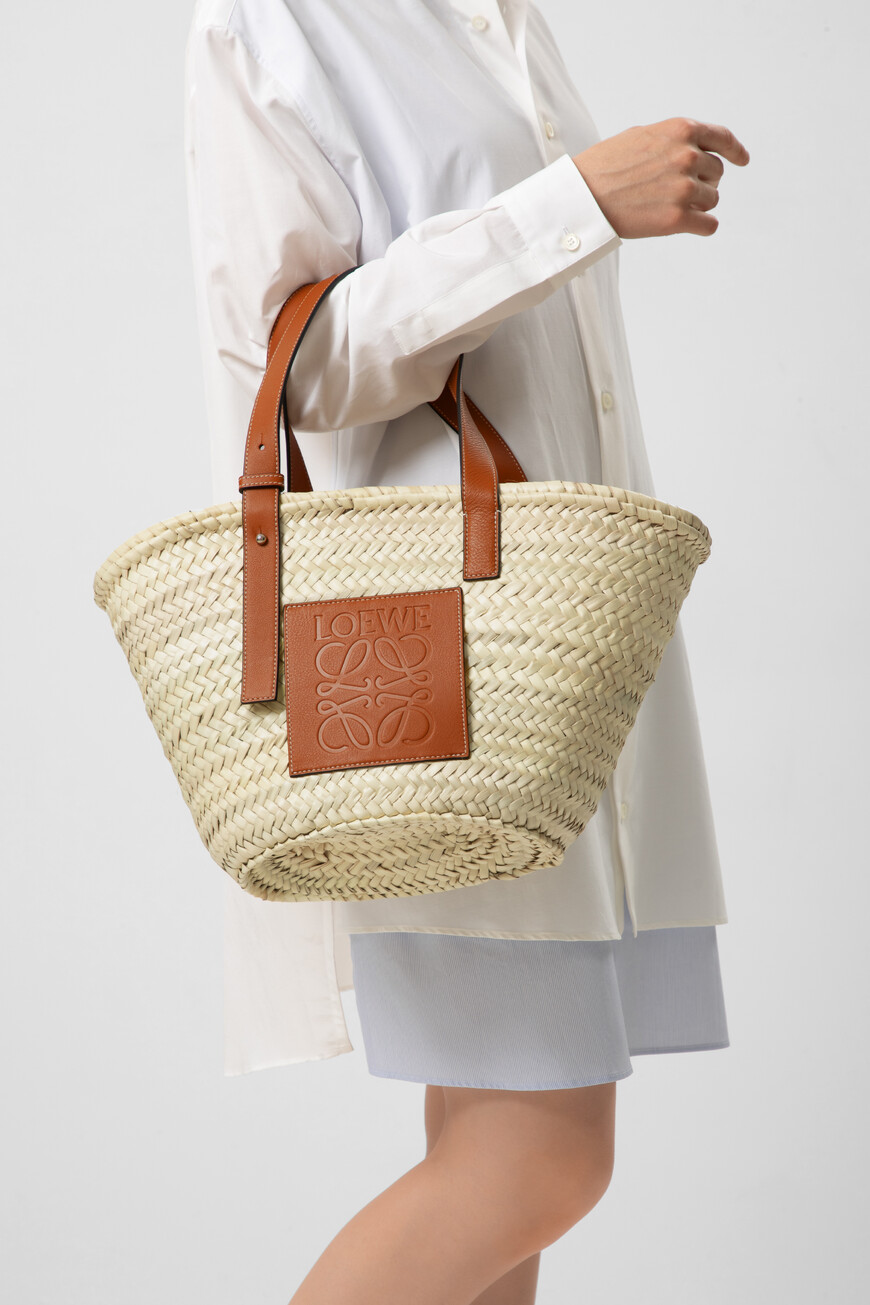 сумка  модель basket 327.02.S92 2435 по акции