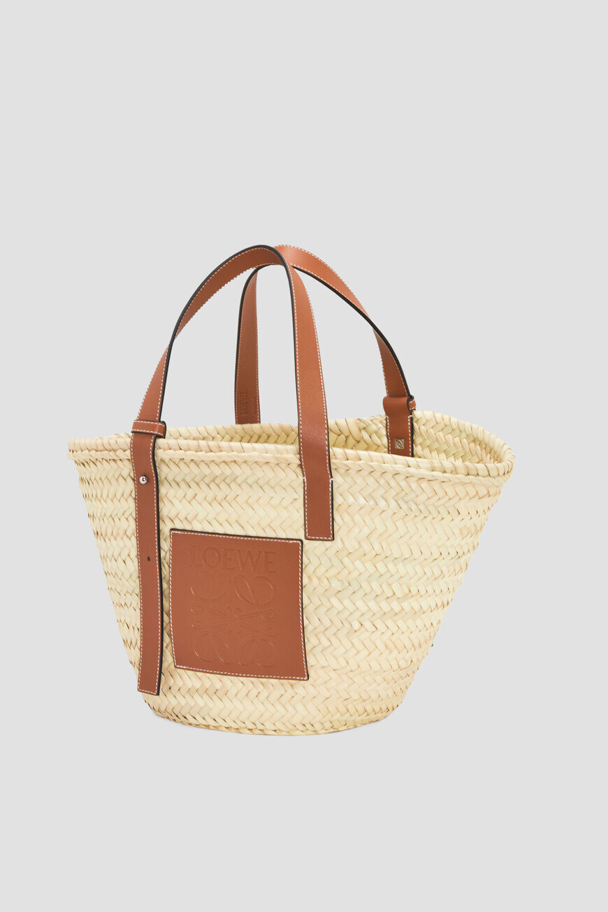 сумка  модель basket 327.02.S92 2435 купить с доставкой