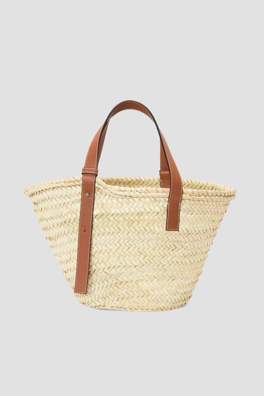 сумка  модель basket 327.02.S92 2435 по низкой цене