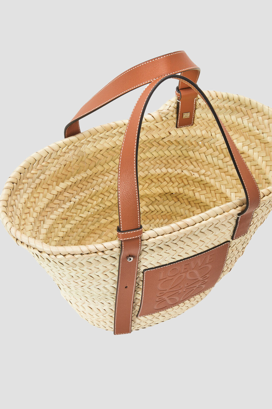 сумка  модель basket 327.02.S92 2435 со скидкой