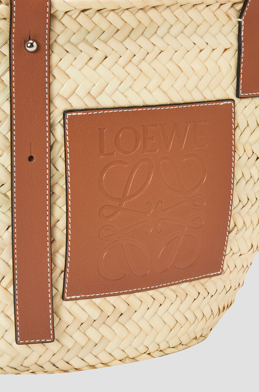 сумка  модель basket 327.02.S92 2435 по распродаже