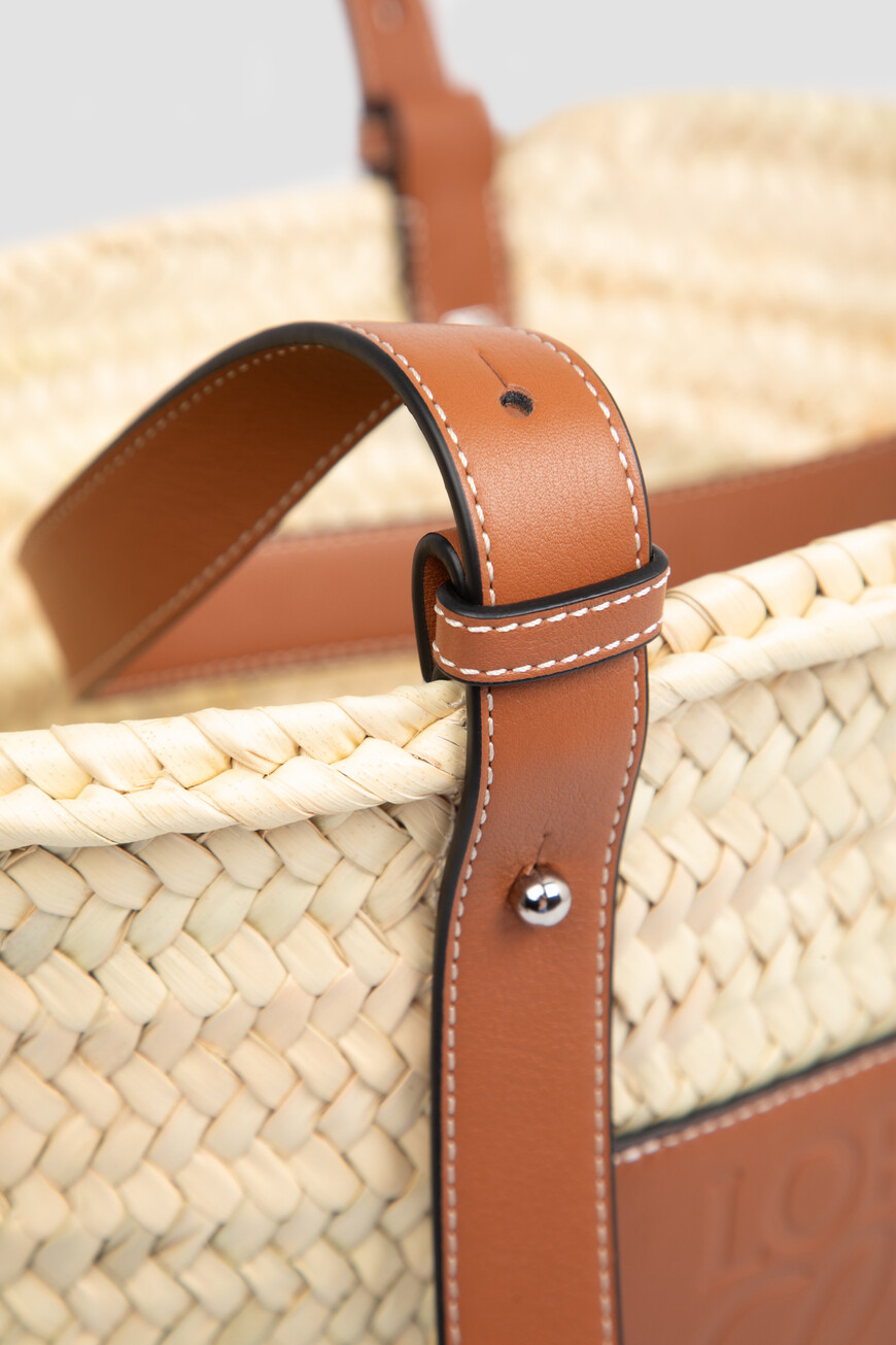 сумка  модель basket 327.02.S92 2435 на официальном сайте