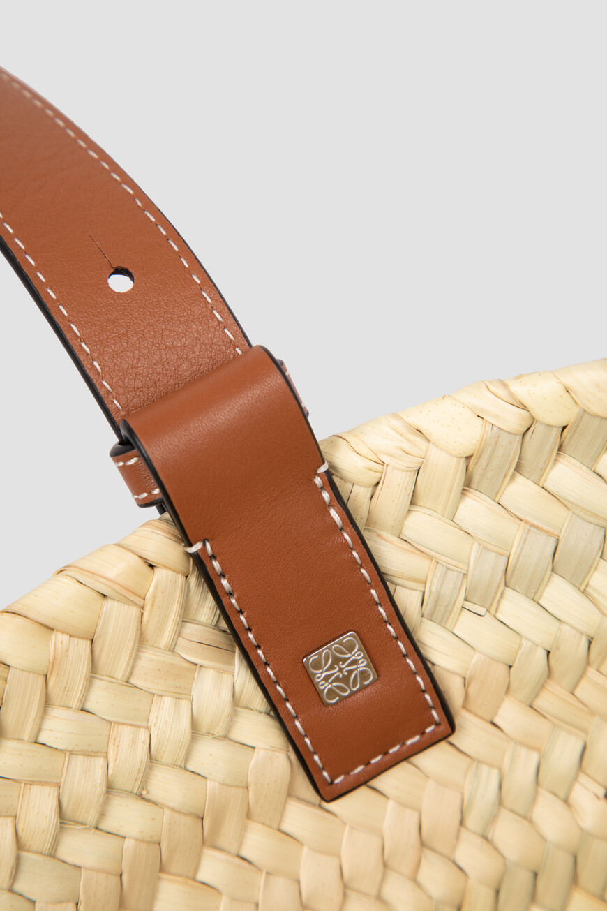 сумка  модель basket 327.02.S92 2435 оригинал