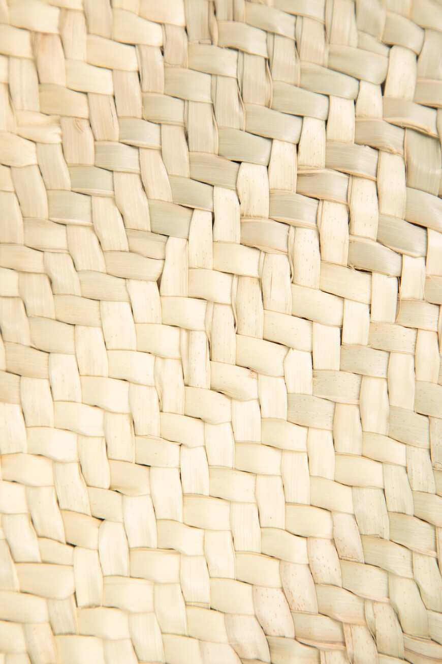 сумка  модель basket 327.02.S92 2435 10