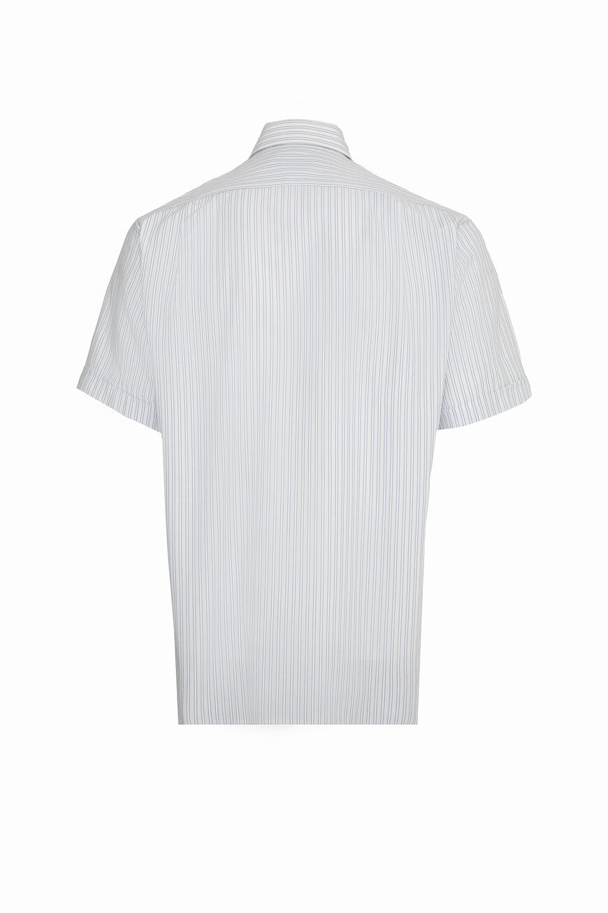 рубашка  R12960249821-08-01 по акции