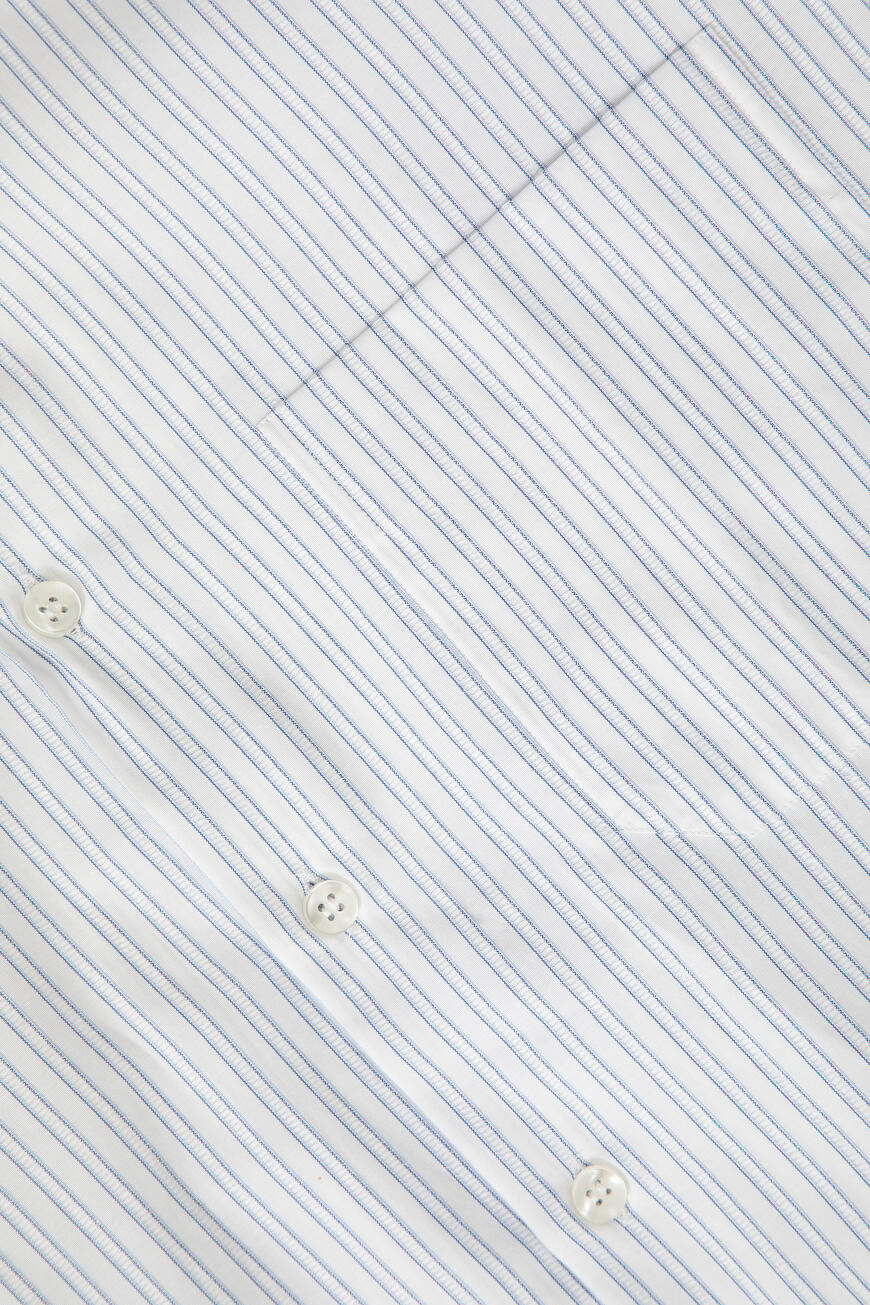 рубашка  R12960249821-08-01 купить с доставкой