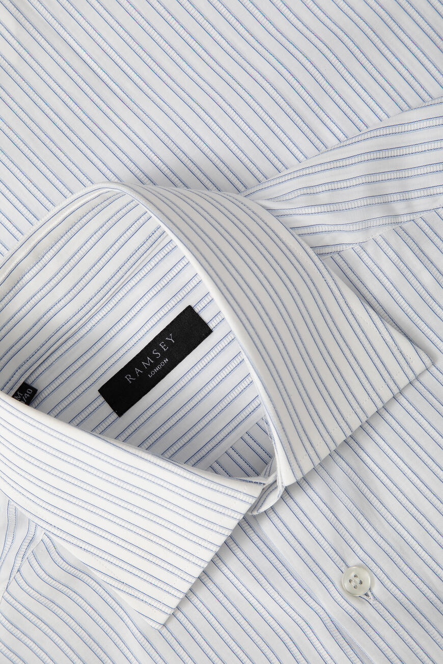 рубашка  R12960249821-08-01 по низкой цене