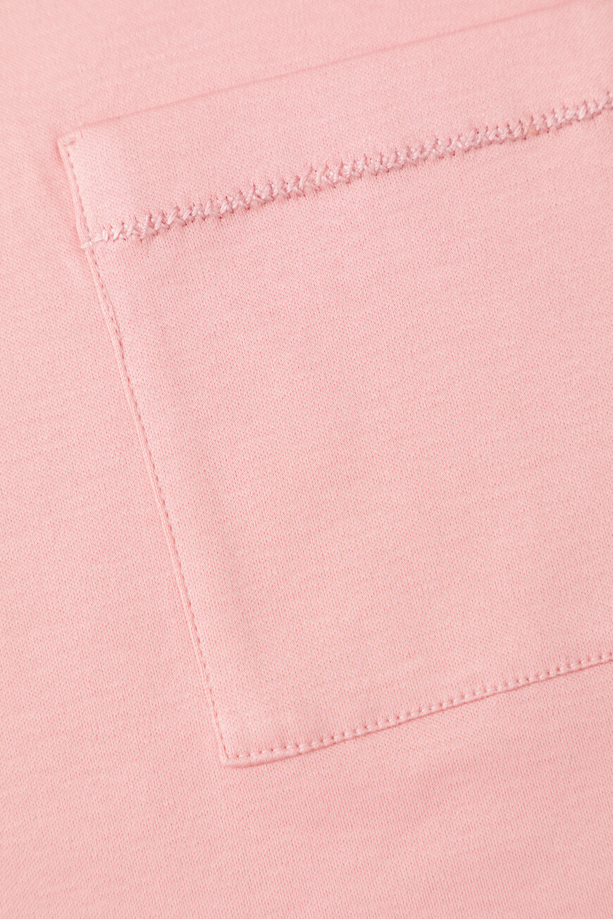 футболка  D55426H0805129007 со скидкой