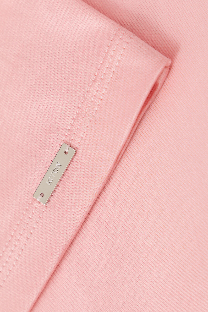 футболка  D55426H0805129007 по распродаже